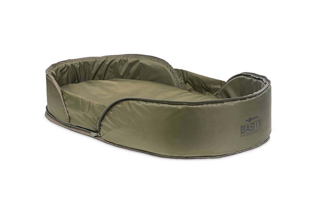 KORDA BASIX CARP CRADLE