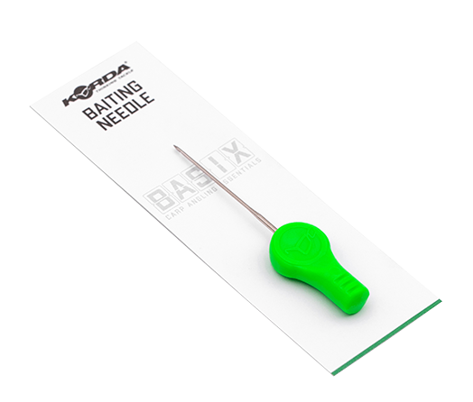 KORDA BASIX BAITING NEEDLE