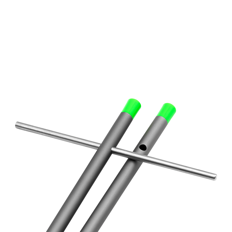 KORDA BASIX DISTANCE STICK TÁVOLSÁGMÉRŐ