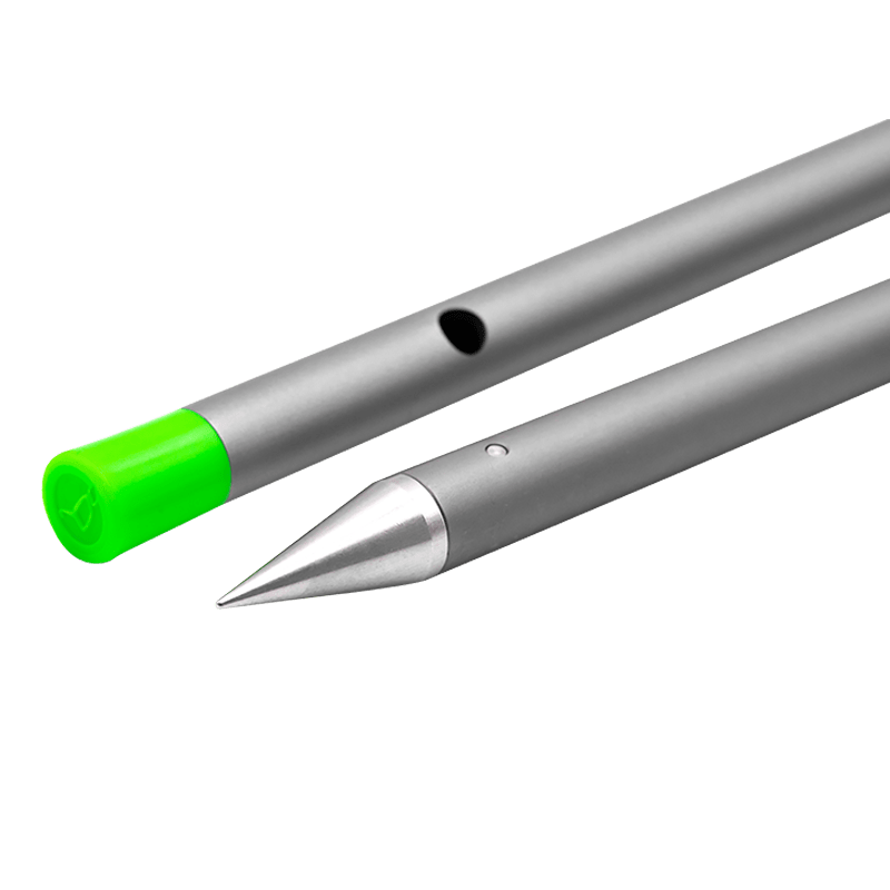 KORDA BASIX DISTANCE STICK TÁVOLSÁGMÉRŐ