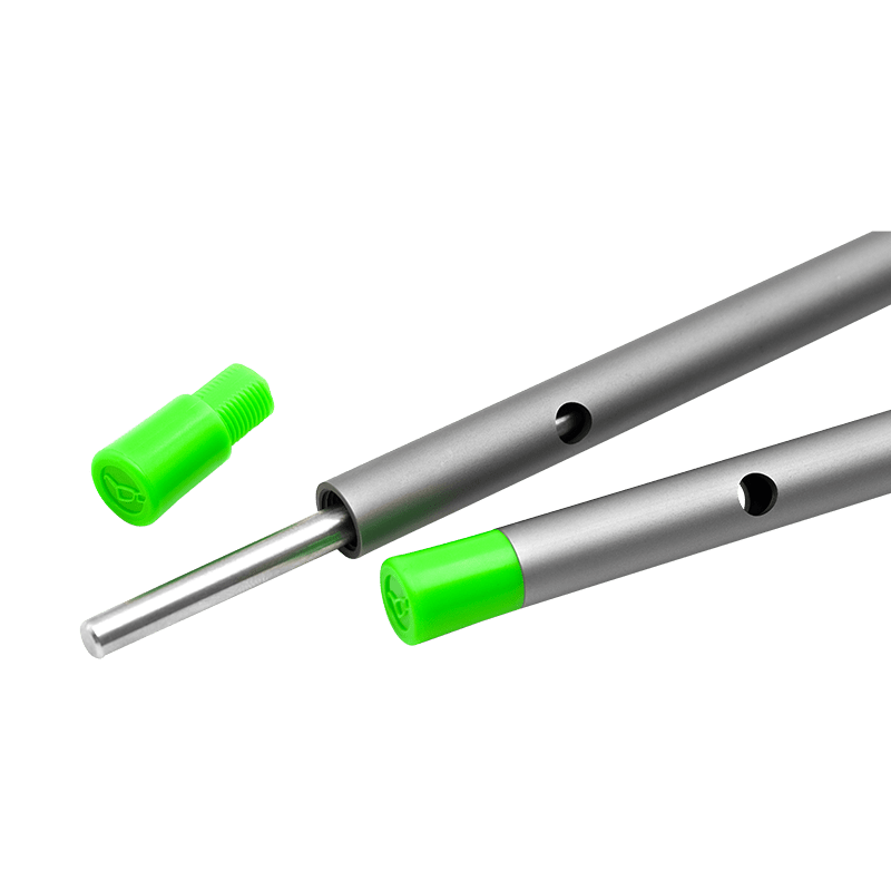 KORDA BASIX DISTANCE STICK TÁVOLSÁGMÉRŐ