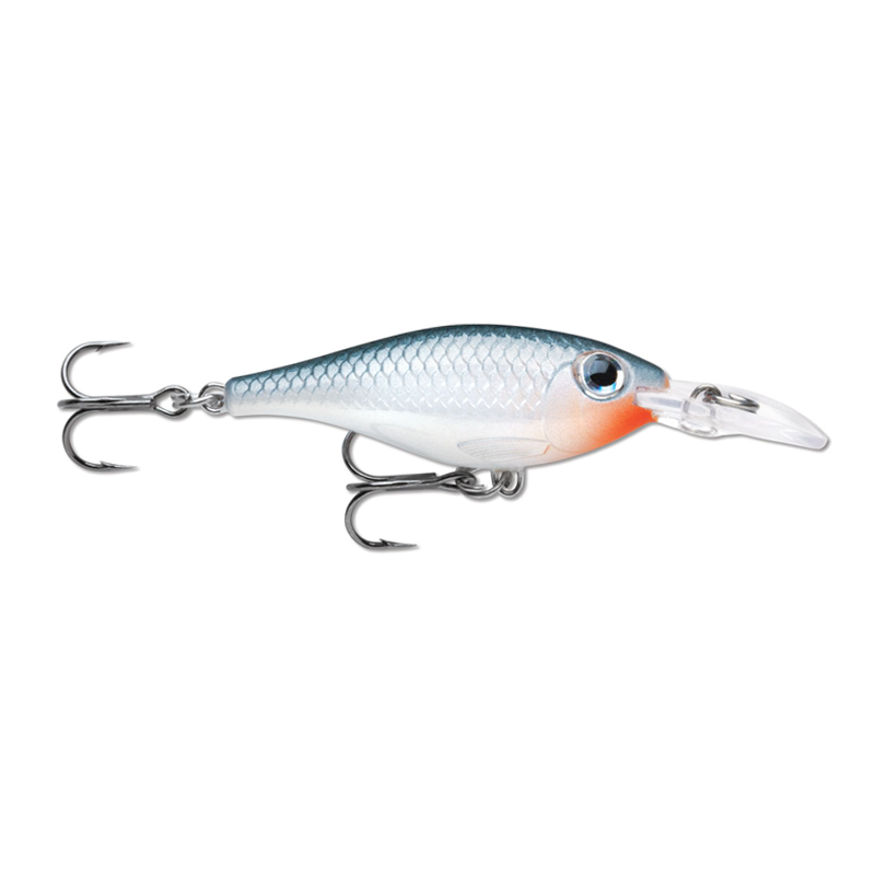 RAPALA WOBBLER ULS04 SD
