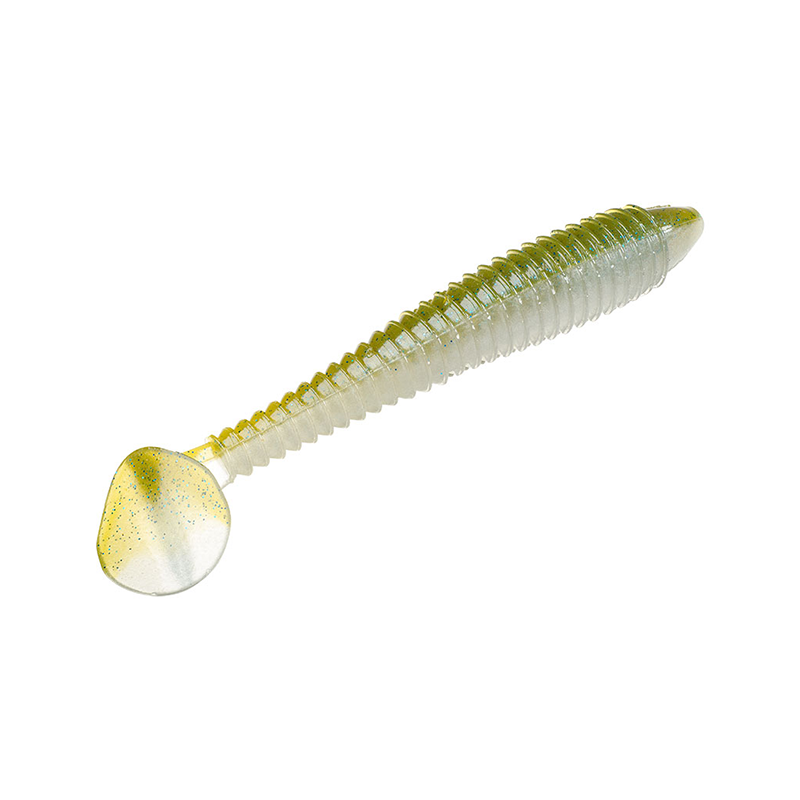 STRIKE KING RAGE SWIMMER 7CM KVD MAGIC STRIKE KING RAGE SWIMMER 7CM KVD MAGIC