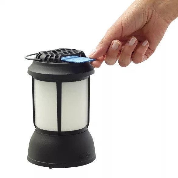 THERMACELL MINI LÁMPA