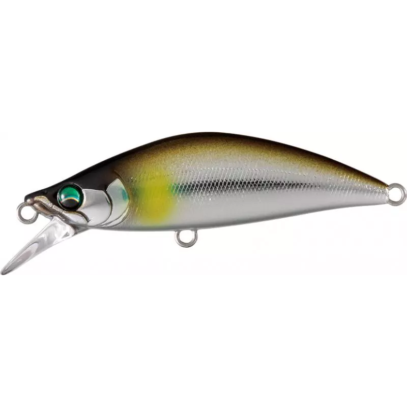 BASSDAY LURE MONONOFU 45S MO-002