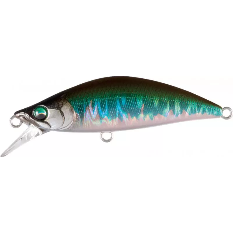 BASSDAY LURE MONONOFU 50S MO-009