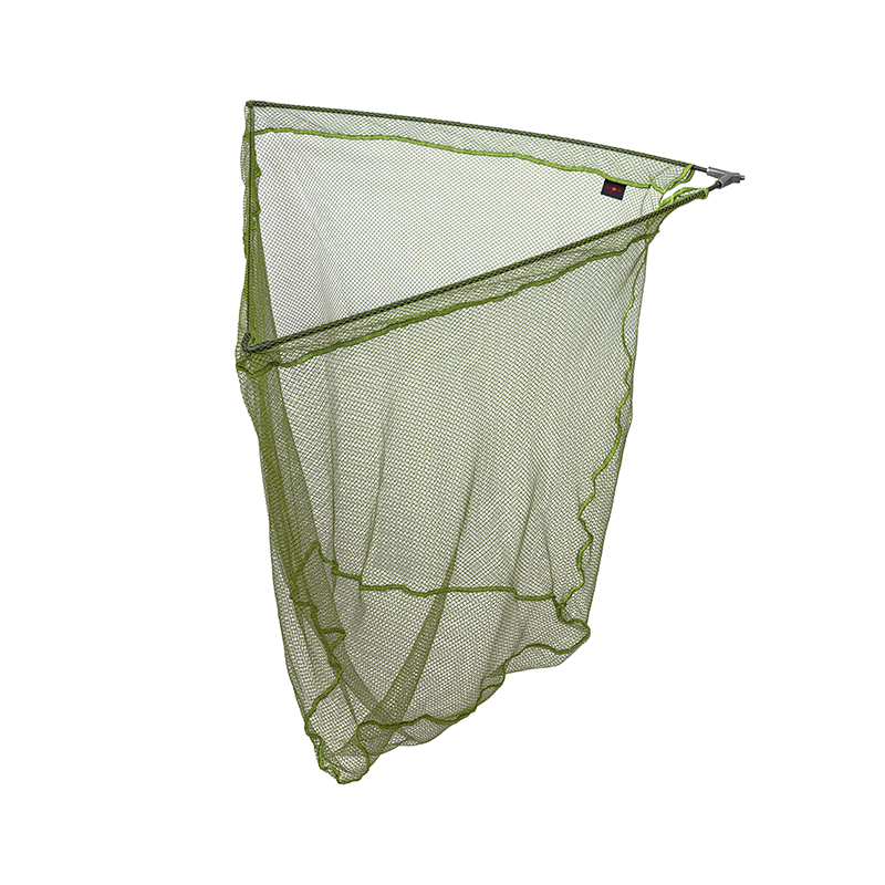 CARP ZOOM GUMÍROZOTT MERÍTŐFEJ 100x100/100cm