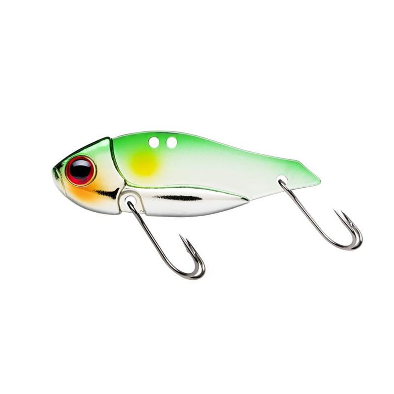 STORM GOMOKU ULTRA BLADE 13GR AYU