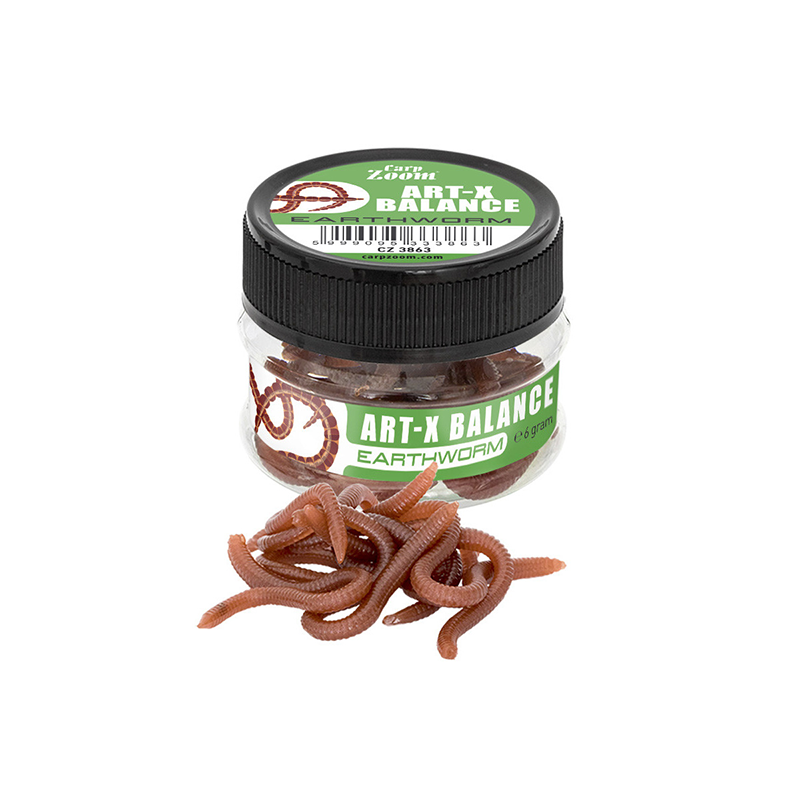 CARP ZOOM SRT-X FÖLDIGILISZTA IMITÁCIÓ