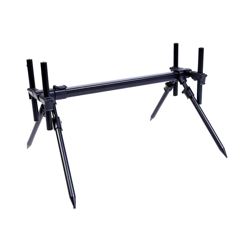 CARP SPIRIT BLAX ALU-LITE POD
