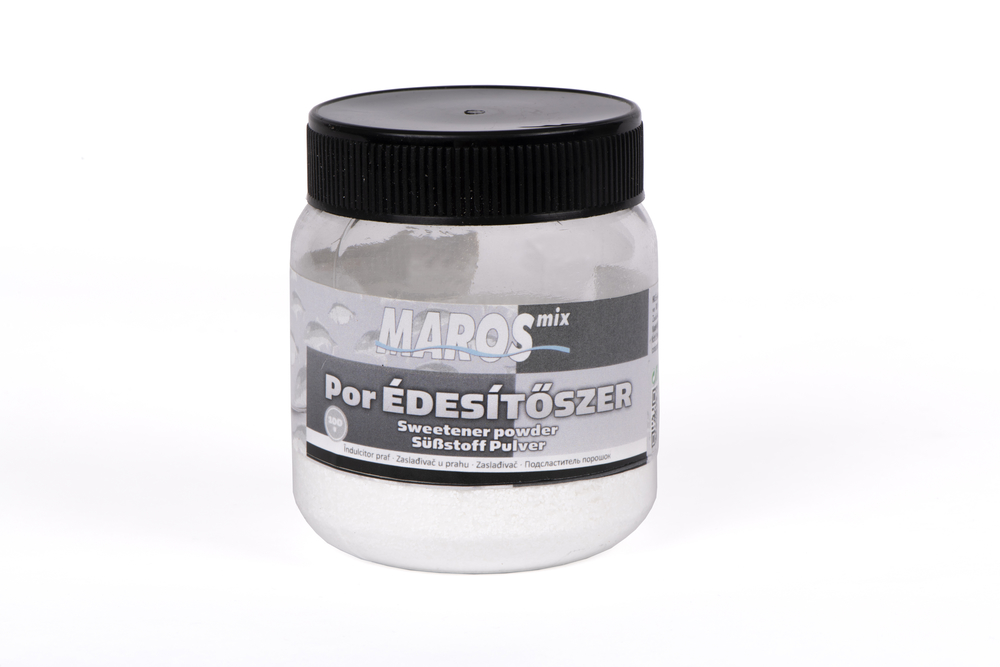 MAROS MIX ÉDESÍTŐSZER POR 100G