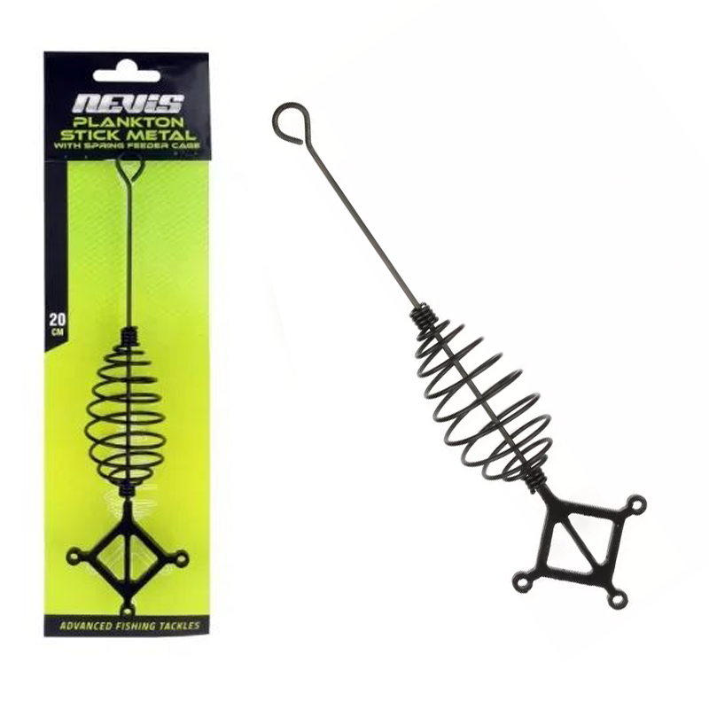 NEVIS BUSAFA FÉMBŐL ETETŐKOSÁRRAL