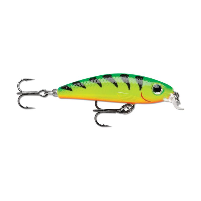 RAPALA WOBBLER ULM06 FT