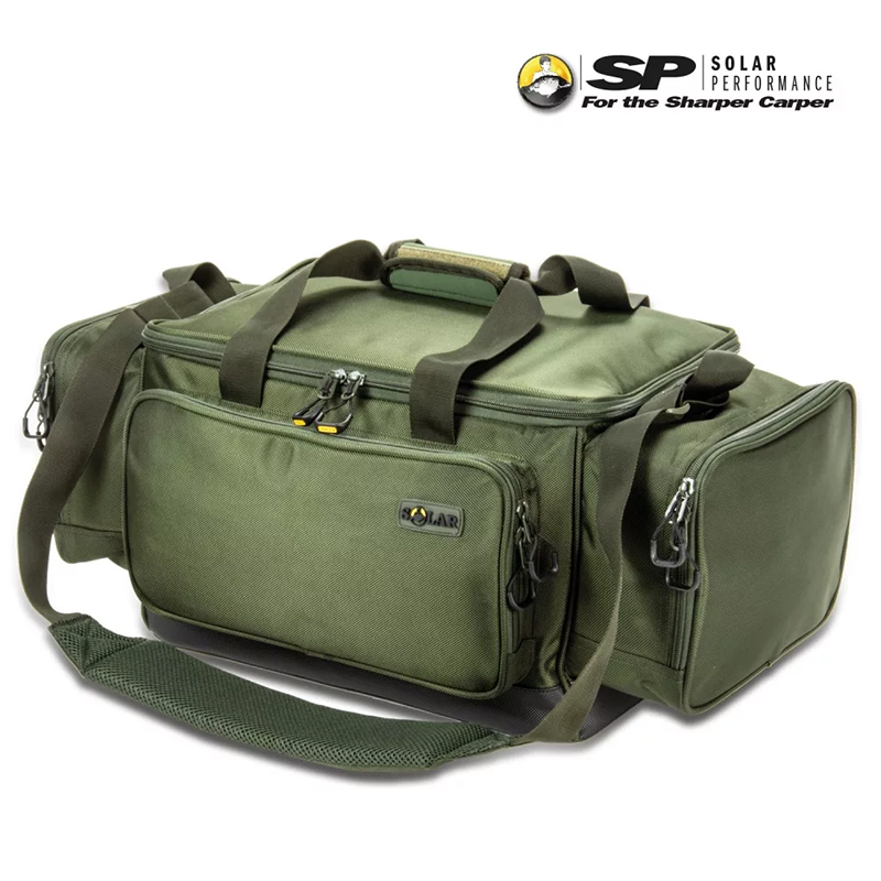 SOLAR SP CARRYALL 