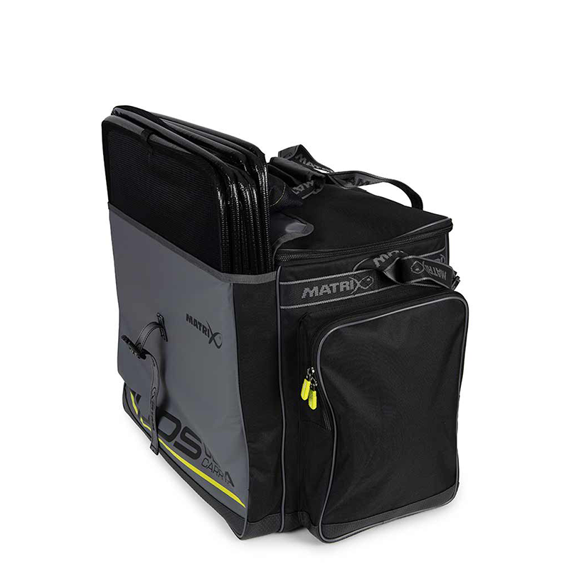 FOX MATRIX AQUOS ULTRA CARRYALL