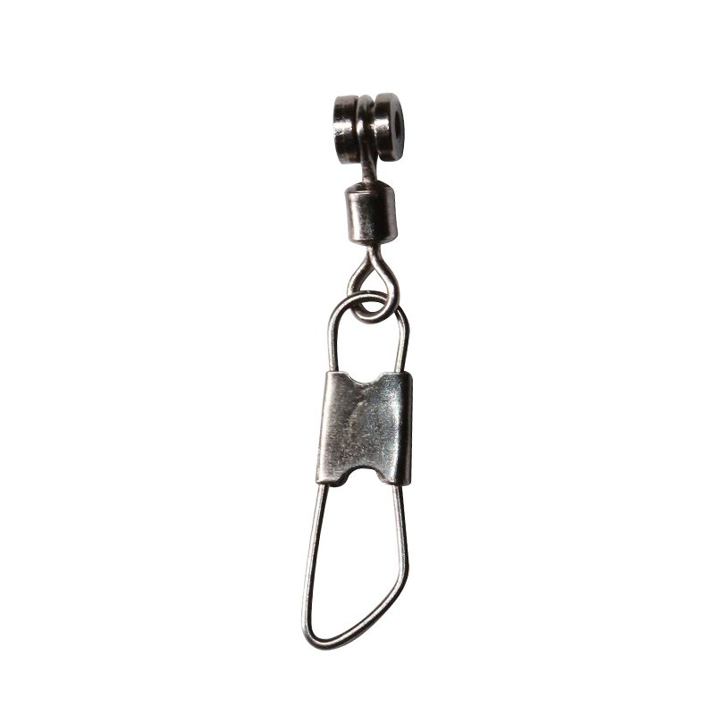 SENSAS SLIDING LINK SWIVEL L