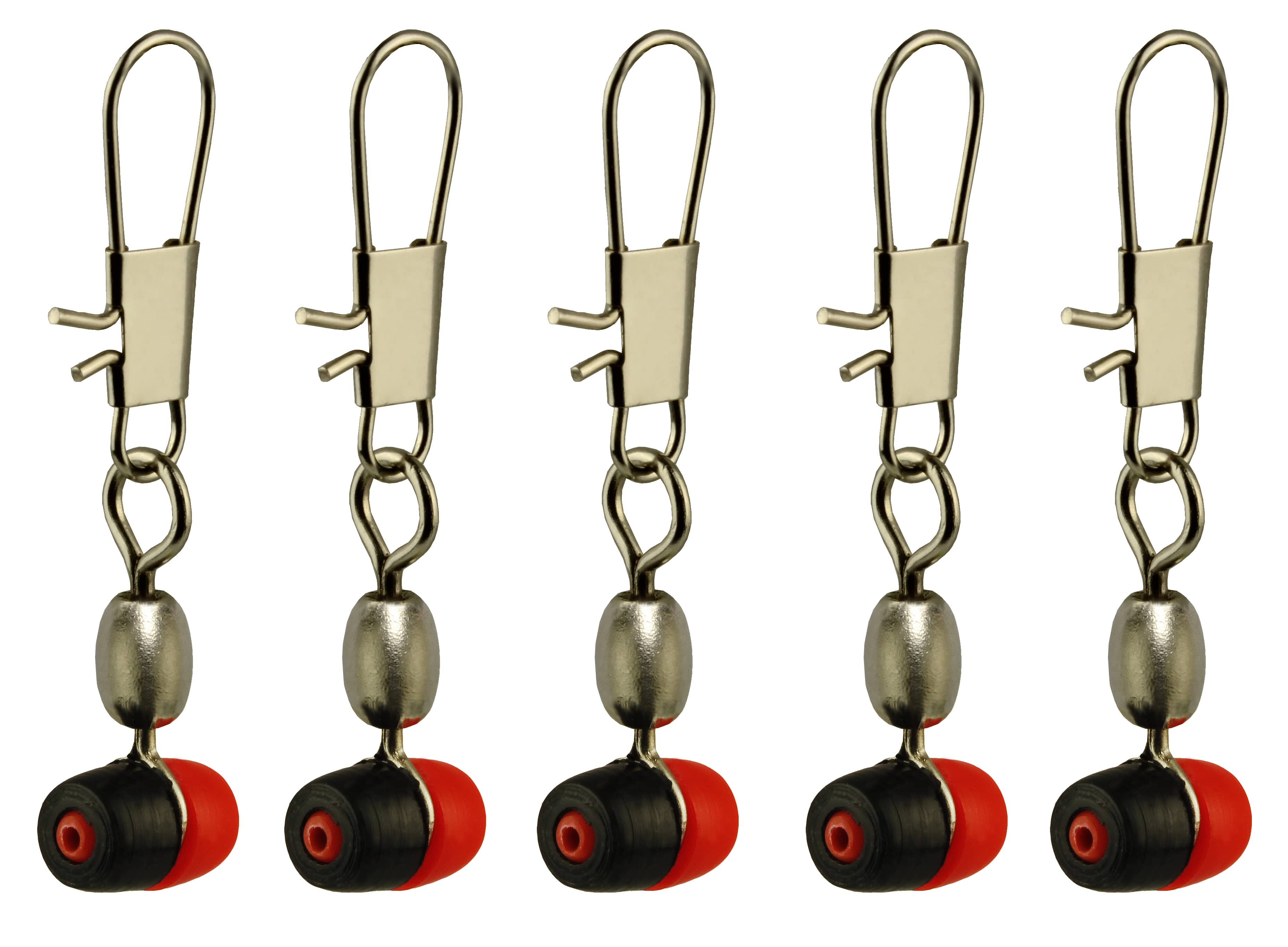 NEVIS FEEDER CSÚSZÓKARABÍNER (8100-104)