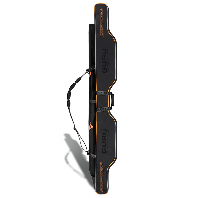 GURU FUSION ROD 10 PLUS+