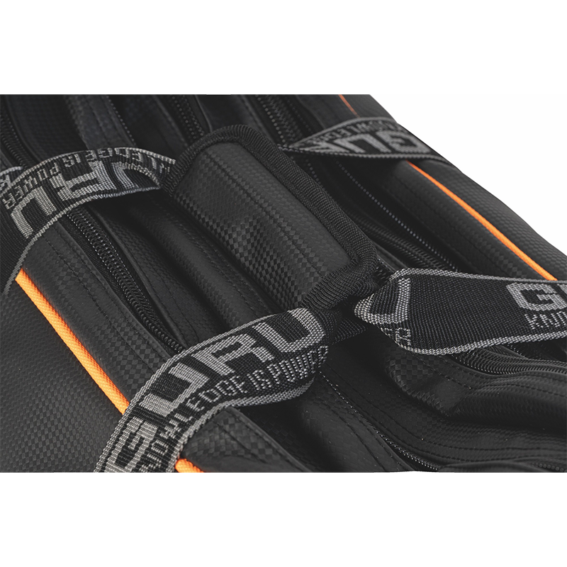 GURU FUSION ROD 10 PLUS+