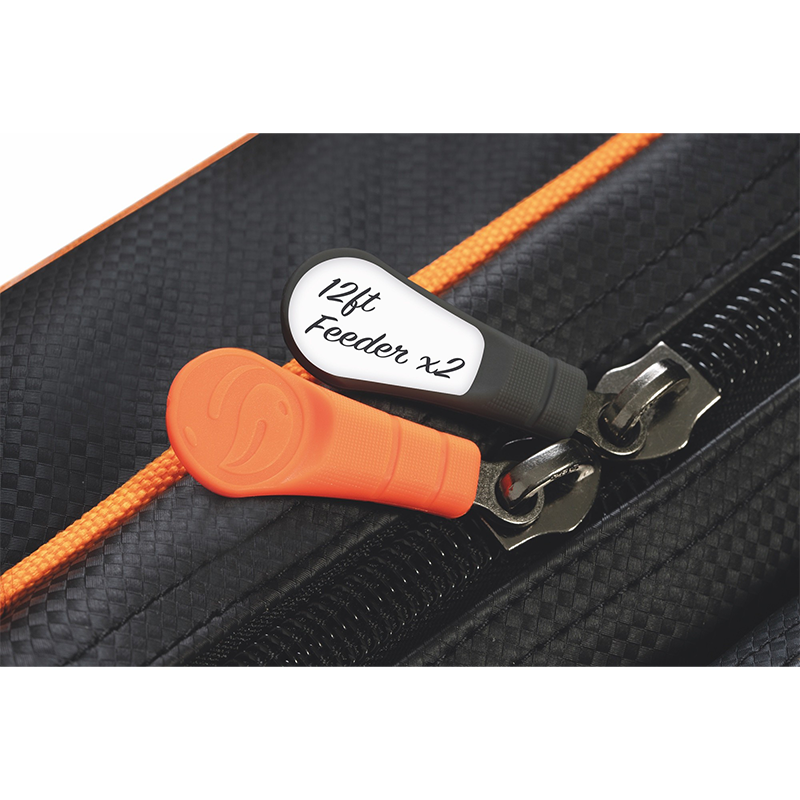 GURU FUSION ROD 10 PLUS+