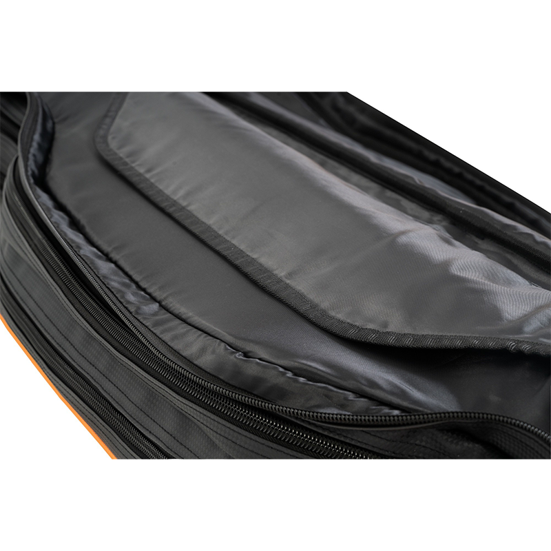 GURU FUSION ROD 10 PLUS+