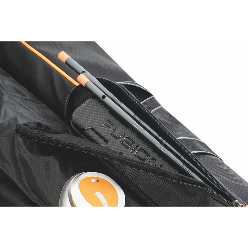 GURU FUSION ROD 10 PLUS+