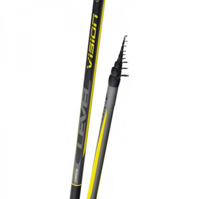 TUBERTINI LEVEL VISION 5M