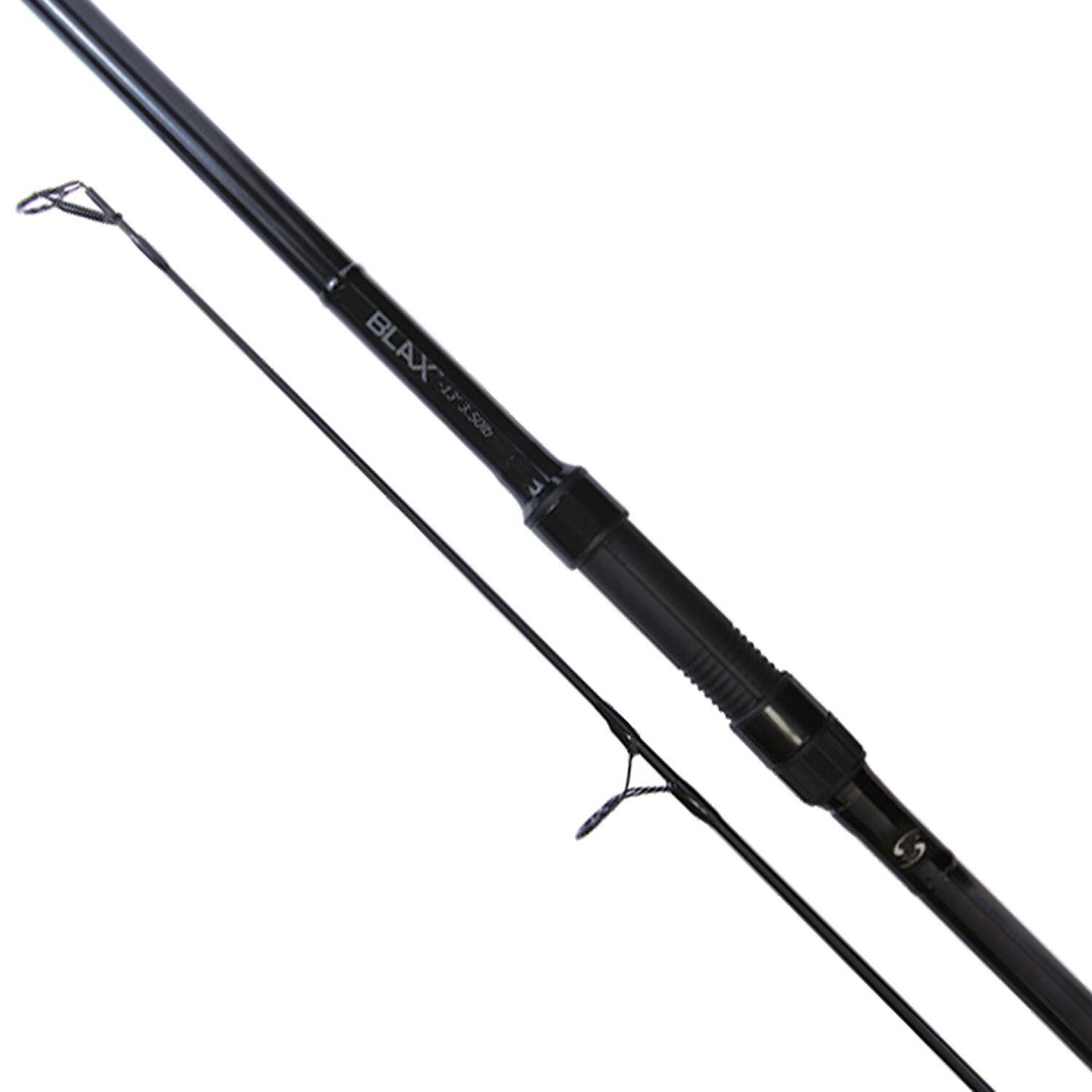 CARP SPIRIT BLAX 12' 3,5LB CARP SPIRIT BLAX 12' 3,5LB