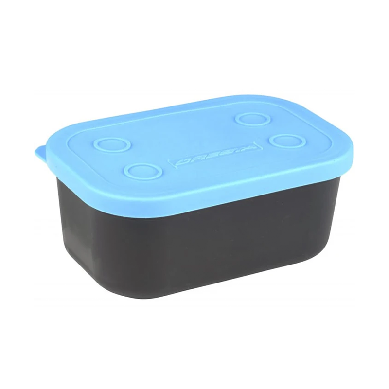 SPRO CRESTA BAIT BOX 0,6 LITER