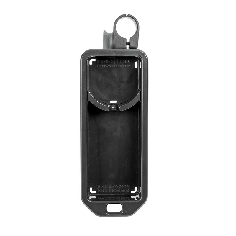 PRESTON OFFBOX ACCESSORY TRAY