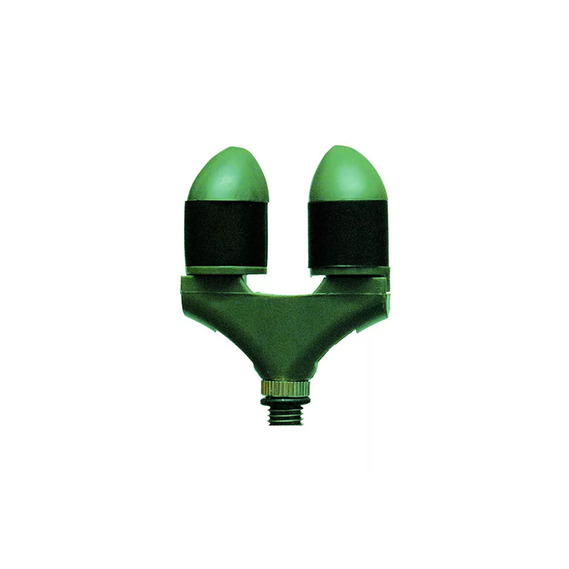 CARP ZOOM CSÚSZÁSMENTES BOTVILLA