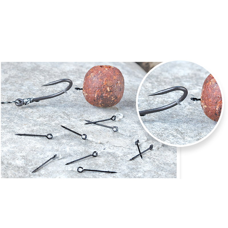 EXC BOILIES SPIKE 11MM 95-4010