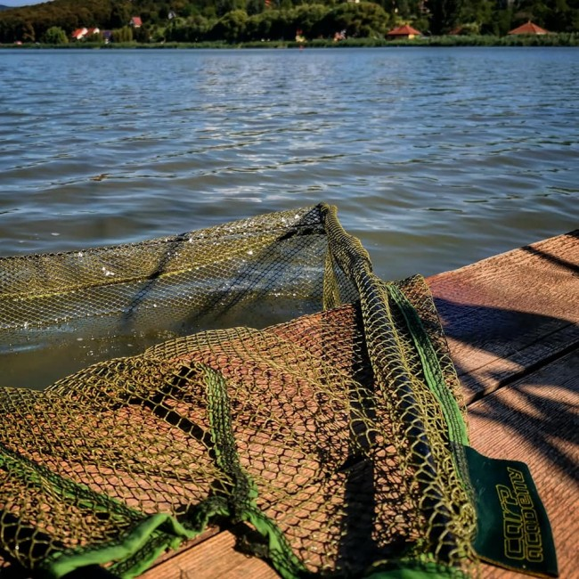 CARP ACADEMY BOJLIS MERÍTŐ GUMIS 1x1