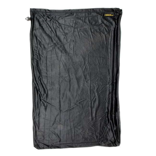 NEVIS PONTYZSÁK PLUS TARTÓ 140x110cm