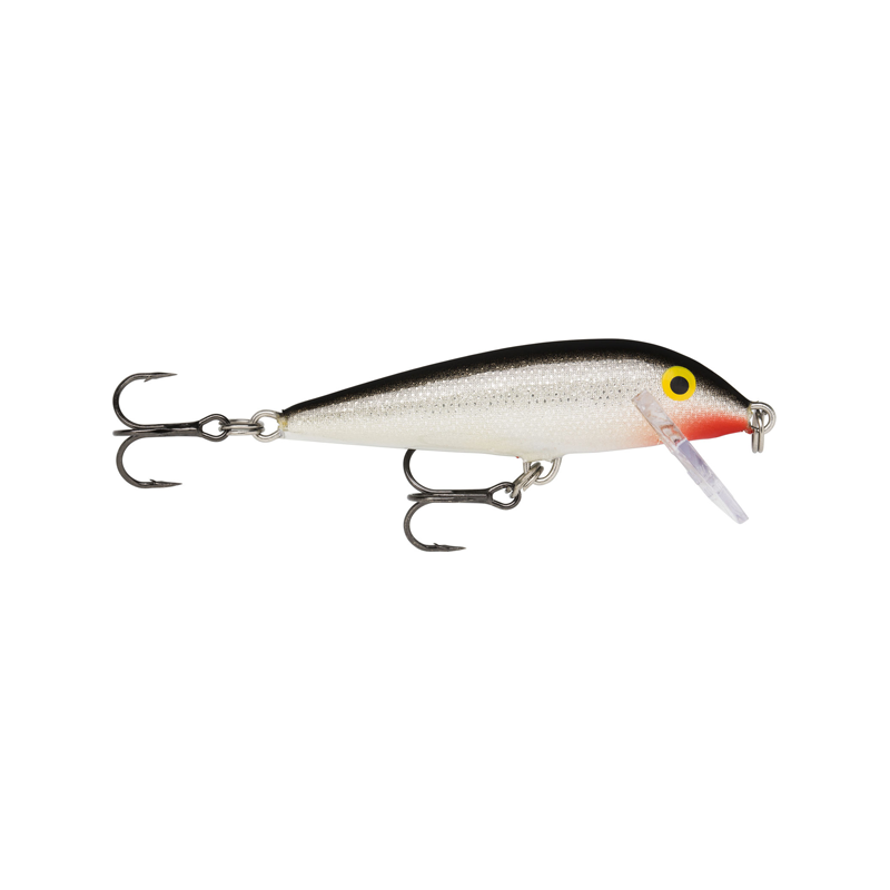 RAPALA WOBBLER CD05 S