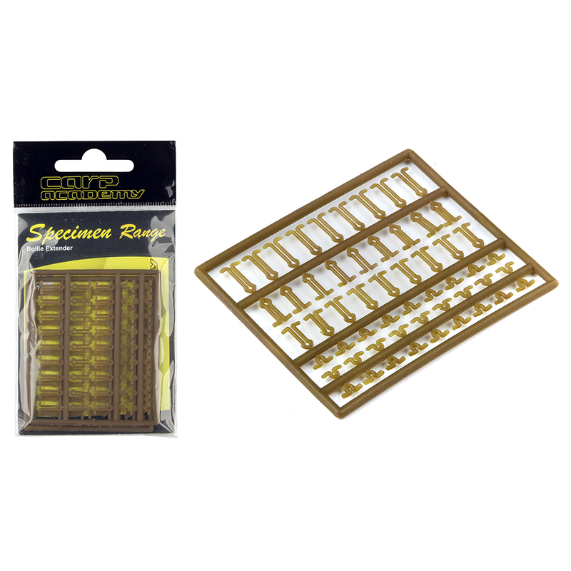 CARP ACADEMY EXTENDER CSALISTOPPER