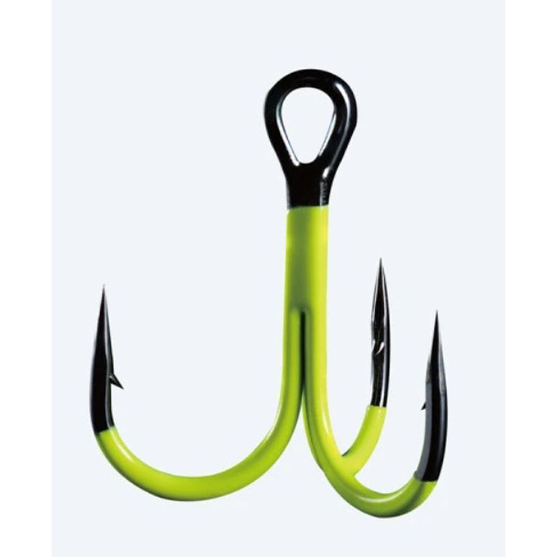 BKK SPEAR-21 UVC 6-OS