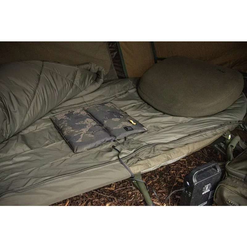 SOLAR HOTSPOT ÜLÉSMELEGÍTŐ