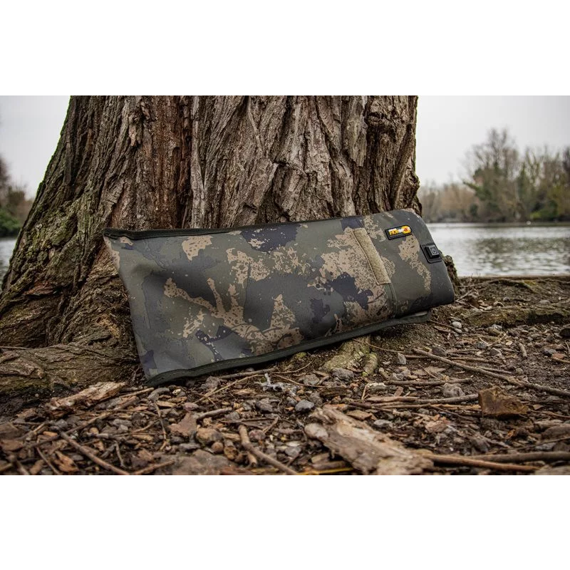 SOLAR HOTSPOT ÜLÉSMELEGÍTŐ