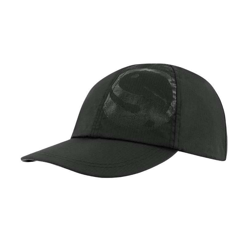 GURU WATERPROOF CAP