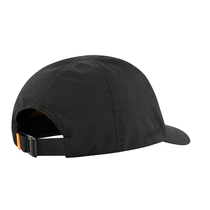 GURU WATERPROOF CAP