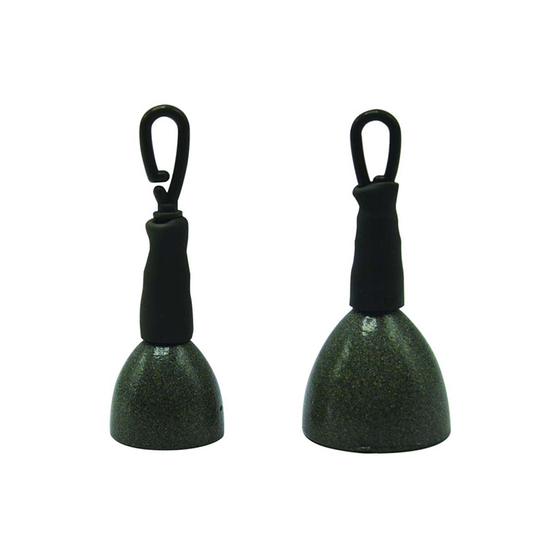 CARP ZOOM ZSINÓRSÜLLYESZTŐ ÓLOM 14G