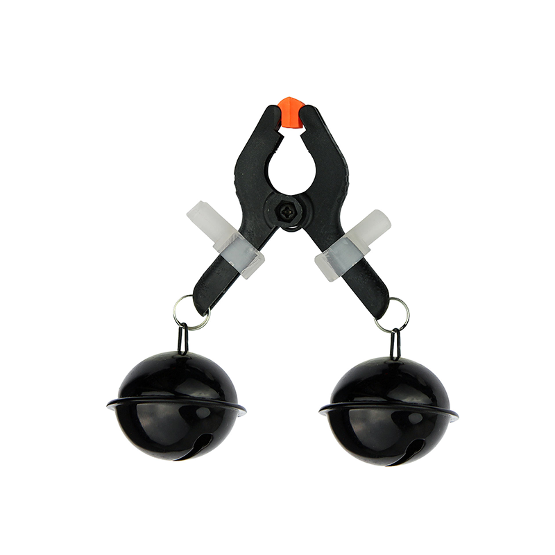 NEVIS POWERCAT CSÖRGŐS KAPÁSJEZŐ XXL