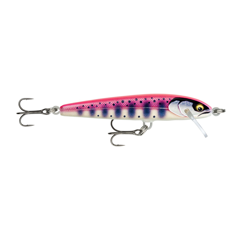 RAPALA FLOATER ELITE FE85 GDPY