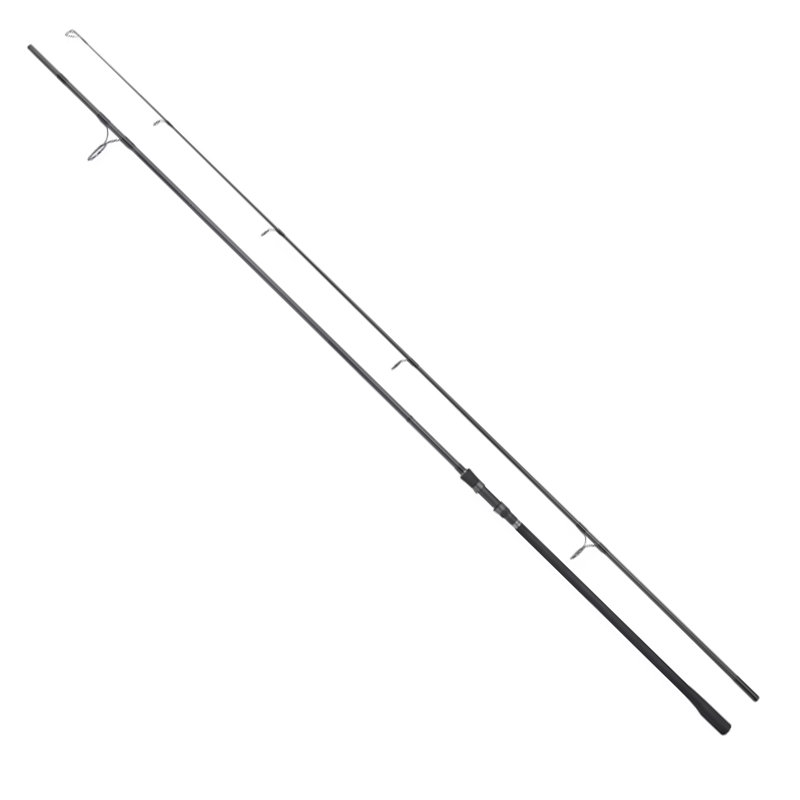 SHIMANO TRIBAL TX-7A 12' 2,75LBS SHIMANO TRIBAL TX-7A 12' 2,75LBS