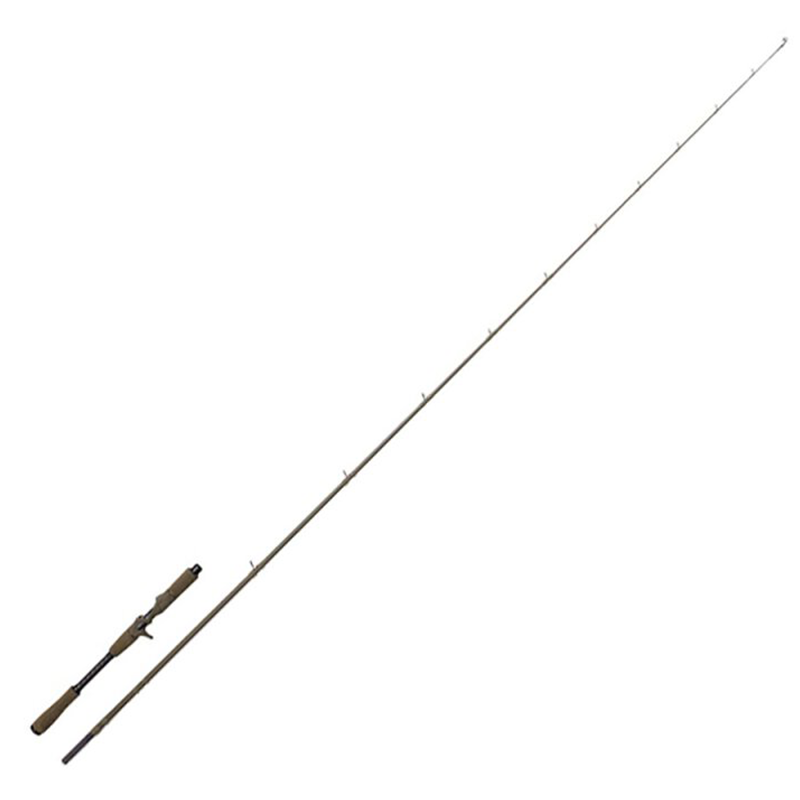 SAVAGE GEAR SG4 SPINNERBAIT SPC BC 2.26M XF 14-42GR SAVAGE GEAR SG4 SPINNERBAIT SPC BC 2.26M XF 14-42GR