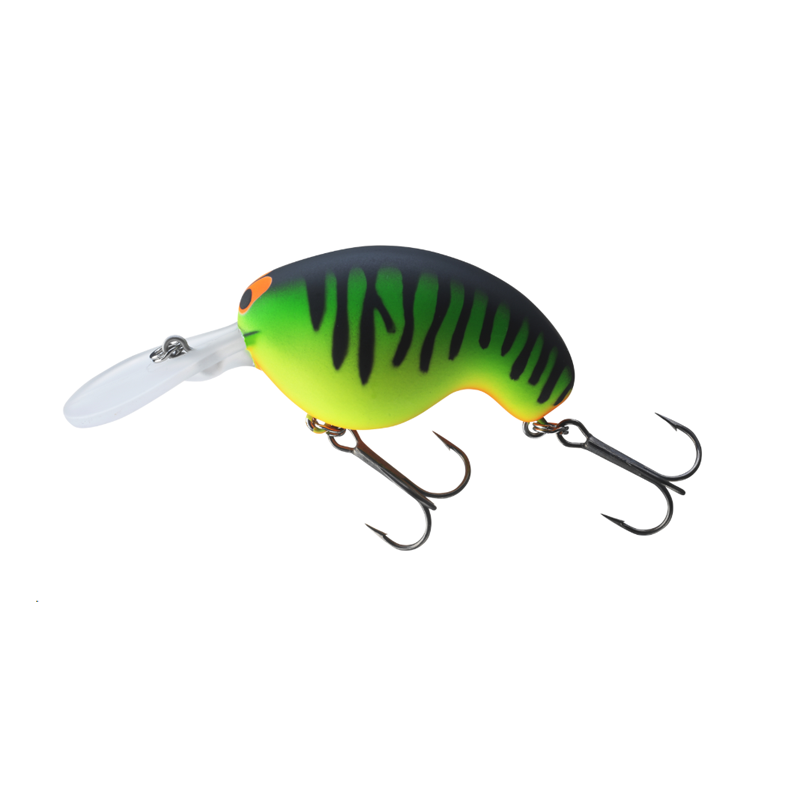DAIWA PROREX FUKU 1 CRANK FT