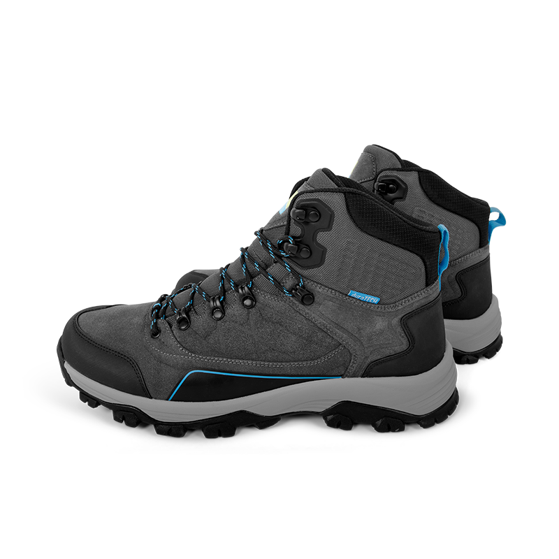 PRESTON DURATECH ALL TERRAIN BOOTS 42