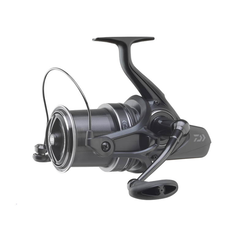DAIWA 23 EMBLEM 45 SCW QD DAIWA 23 EMBLEM 45 SCW QD