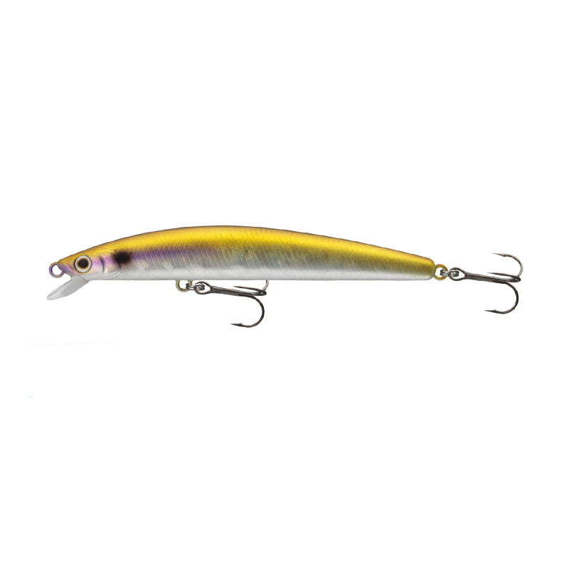 DAIWA TN WISE MINNOW 95SP GSH